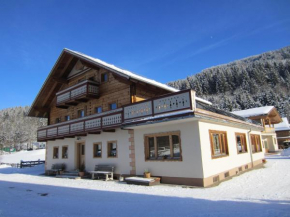 Gasthof Auhof, Flachau, Österreich